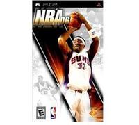 NBA 06 G