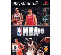NBA 08 G