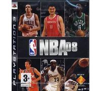 Nba 08 Ps3