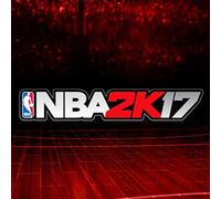 NBA 17 - Legend Edition Spéciale Xbox One