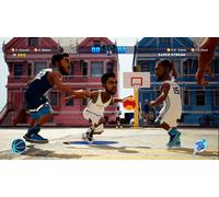 Nba 2k Playgrounds 2 Xbox One