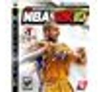 NBA 2K10 G