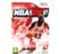 NBA 2K11 G