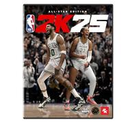 NBA 2K17 Xbox One G
