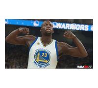 NBA 2K17 - Xbox One