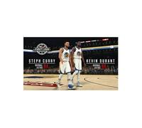 NBA 2K18 PS4