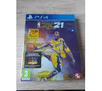 NBA 2K21 Edition Mamba Forever Playstation 4 https://www.fnac.com/a13568423/NBA-2K21-Edition-Mamba-Forever-Playstation-4-Jeu-video-PlayStation-4?oref=5b831910-87c9-38c5-2b87-fa233bab4090
