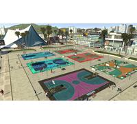 NBA 2K21 - Xbox Series X / Xbox One