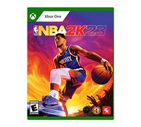 Nba 2k23 - Xbox One (Us)