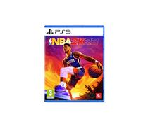 NBA 2K23 PS5
