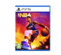 Nba 2k23 Ps5 Bundle Ps5