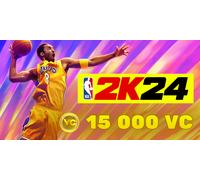 Nba 2k24 15000 VC (Xbox)