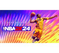 NBA 2K24 Kobe Bryant (PC)