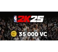 NBA 2K25 35000 (Xbox)
