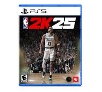 Nba 2k25 (:) - Ps5