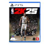 Nba 2k25 Ps5