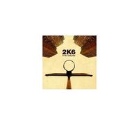 Nba 2k6 Basketball The Tracks