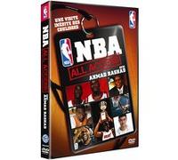 NBA : All Access