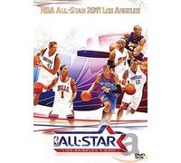 NBA All [Import]