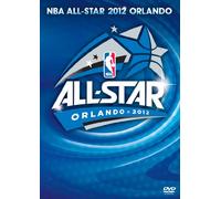 NBA: All Star 2012 [Import]