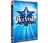 NBA, All-Star 2010