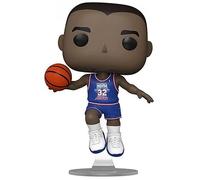NBA All-Stars 1992 Légendes Magic Johnson POP Figurine En Vinyle FUNKO