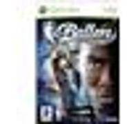 Nba Ballers - Chosen One Xbox 360
