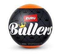 NBA BALLERS S3 - PDQ