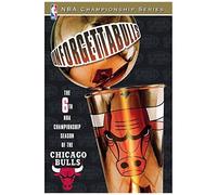 Nba: Champions 1998: Bulls