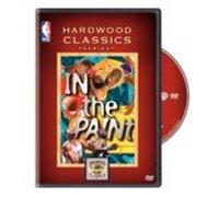 NBA Hardwood Classics: In the Paint