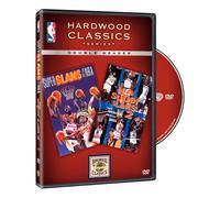 Nba Hardwood Classics: Nba Super Slams Collection [Import USA Zone 1]