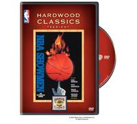 Nba Hardwood Classics: Showmen & Spectacular Guard [Import USA Zone 1]