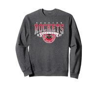 NBA Houston Rockets à Venir à Ya Sweatshirt
