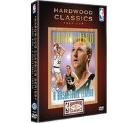 NBA - Larry Bird G
