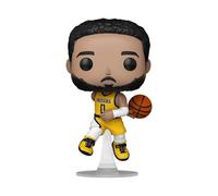 NBA Legends Pop Sports Vinile Figure Pace- Tyrese Haliburton 9 cm Funko
