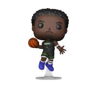 Funko – Figurine Pop! NBA Anthony Edwards (Timberwolves) – Vinyle à collectionner – Produit officiel