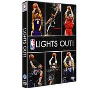 NBA Lights Out E