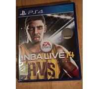 NBA Live 14 [import anglais]