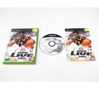 NBA Live 2002