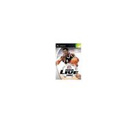 Electronic Arts Jeu vidéo NBA Live 2002 G – Xbox