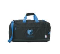 NBA Memphis Grizzlies Duffle Sac de sport