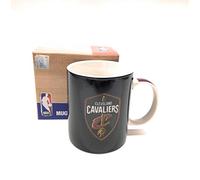 NBA Mug Cleveland Cavaliers