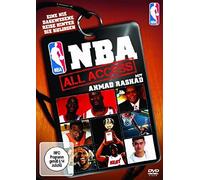 Nba - NBA All-Access [Import]