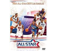 Nba - Nba All Star 2011 Special