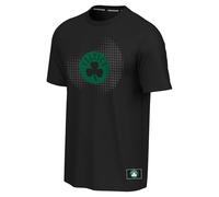 NBA NBA Boston Celtics Men's Short Sleeve Graphic Tee T-Shirt Graphique Homme (Lot de 1)