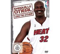 Nba - NBA: Shaquille O'Neal-Like N [Import]
