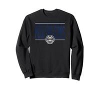 NBA New Orleans Pelicans City Pride Sweatshirt