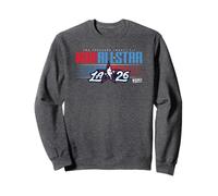 NBA Official 2026 All-Star Sweatshirt
