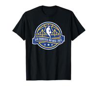 NBA Officiel All Star 2025 T-Shirt