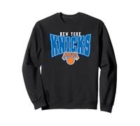NBA Officiel New York Knicks Boundless Sweatshirt